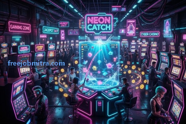 Nhận code trải nghiệm 100K miễn phí vốn cược thật 2026 cho sảnh bắn cá và nổ hũ