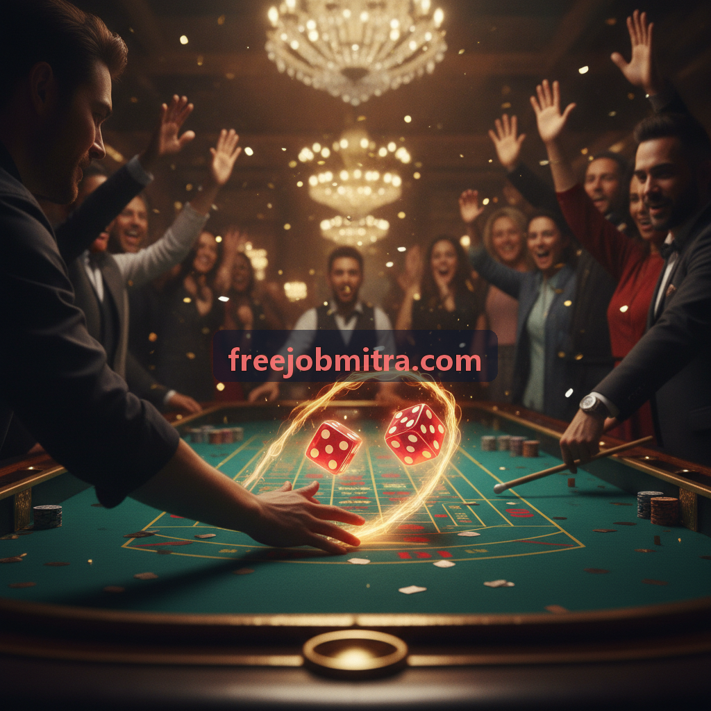 Mã trải nghiệm 100K miễn phí bàn mini Funkygames vốn cược thật