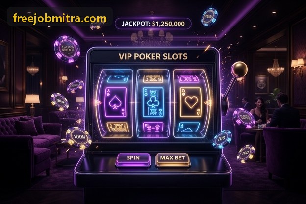 Bảng mã code trải nghiệm 100K miễn phí và vốn cược thật 2026 cập nhật theo từng giai đoạn